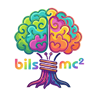 BilsEmC² logo
