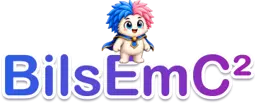 BilsEmC²