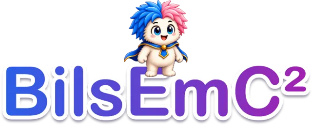 BilsEmC²