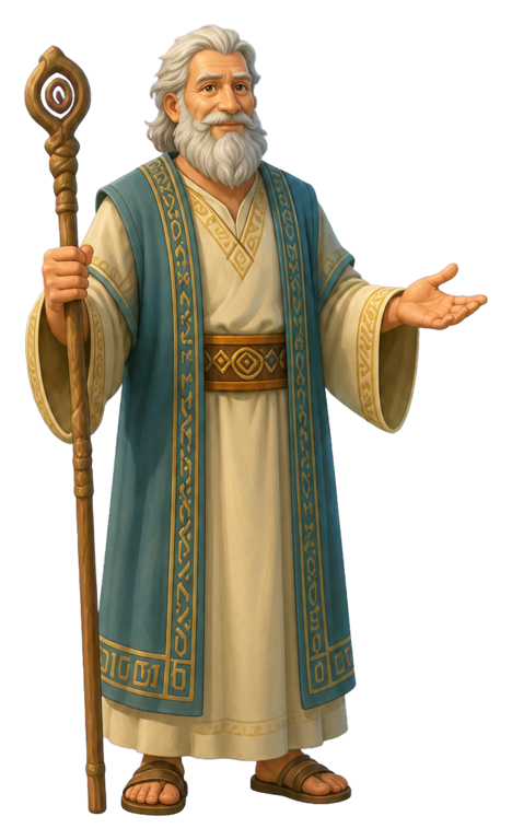 Kâhin
