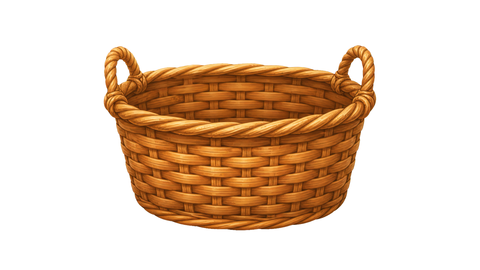 Sipariş sepeti